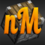 Майнкрафт сервер namemethos.de