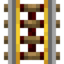 Майнкрафт сервер mc.railsandriches.net:25613