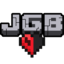 Майнкрафт сервер hc.jogandobem.com.br