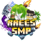 Майнкрафт сервер play.raeessmp.in:25523