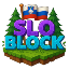 Майнкрафт сервер sloblock.eu