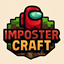 Майнкрафт сервер play.impostercraft.xyz:25
