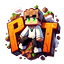 Майнкрафт сервер mr.projecttime.pw