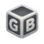 Майнкрафт сервер ghostlybox.gomc.fun