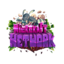 Майнкрафт сервер play.miercraft.net