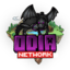 Майнкрафт сервер play.odianetwork.com
