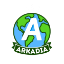 Майнкрафт сервер play.arkadiamc.online