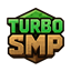 Майнкрафт сервер turbosmp.de