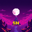 Майнкрафт сервер solarianetwork.servegame.com