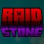Майнкрафт сервер raidstone.ddns.net