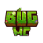 Майнкрафт сервер play.bugmc.net