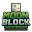 Майнкрафт сервер moonblock.mc.gg