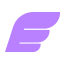 Майнкрафт сервер elytra.pro