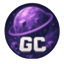 Майнкрафт сервер game.global-craft.ru