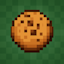 Майнкрафт сервер play.cookievn.xyz