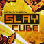 Майнкрафт сервер mc.slaycube.ru