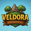 Майнкрафт сервер mc.veldora.ru