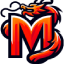 Майнкрафт сервер bomzh.playmc.su.