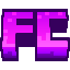 Майнкрафт сервер mc.furrycode.pw