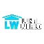 Майнкрафт сервер hub.lunarworld.pro