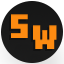 Майнкрафт сервер mc.soweworld.ru:25683