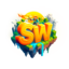 Майнкрафт сервер play.sunw.pw