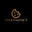 Майнкрафт сервер play.cookiesworld.online
