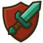 Майнкрафт сервер play.minecraft.vote