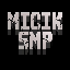 Майнкрафт сервер ms39.hicoria.cloud:60335