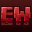 Майнкрафт сервер evilworld.20tps.ru
