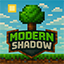 Майнкрафт сервер play.modernshadow.ir