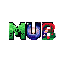 Майнкрафт сервер play.minecraftuniversebd.pro