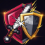 Майнкрафт сервер pvpduel.mc.land