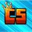 Майнкрафт сервер crownspire.fun