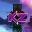 Майнкрафт сервер korleonez.com