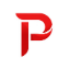 Майнкрафт сервер play.patricsmp.xyz