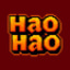 Майнкрафт сервер haohaomc.fun:30208