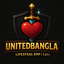 Майнкрафт сервер unitedbangla.ddns.net:25591