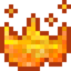 Майнкрафт сервер play.blazesmp.net