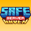 Майнкрафт сервер play.safehavenmc.com