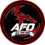 Майнкрафт сервер mce2.afo-servers.net