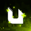 Майнкрафт сервер play.uckyworld.su