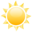 Майнкрафт сервер mc.sunworld.pro
