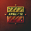Майнкрафт сервер mc.axelworld.ru