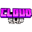 Майнкрафт сервер mc.cloudsmp.cloud:15010