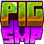 Майнкрафт сервер play.pigsmp.uk