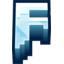 Майнкрафт сервер mc.mineflake.net