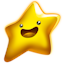 Майнкрафт сервер starhollow.net