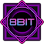 Майнкрафт сервер play.8bitmc.uk