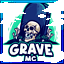 Майнкрафт сервер play.gravemc.net